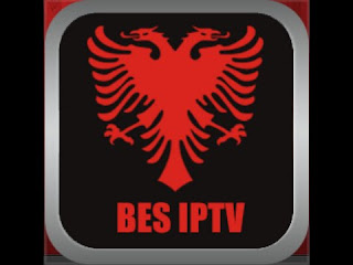 How To Install BES IPTV Addon On kodi 