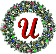 w1w%2Bflatcastbiz%2Bdert%2Bzengini%2B%252821%2529.gif