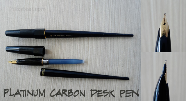 Fountain Pen Sketching Part 5 Basic Pens Liz Steel Other Reviews Parkablogs Plaisir