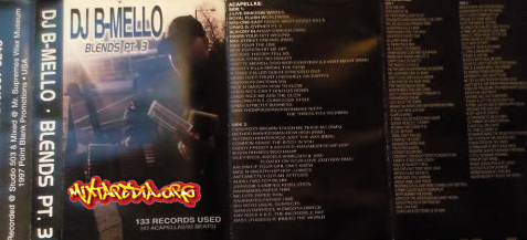 b-mello.png