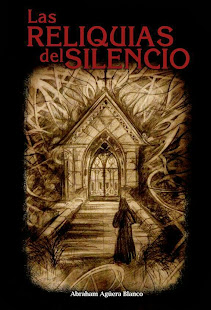 Las Reliquias del Silencio