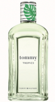 Tommy Tropics by Tommy Hilfiger