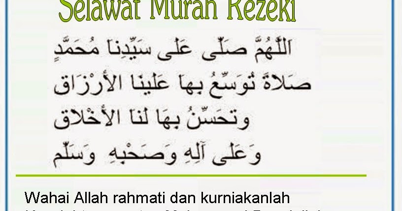Resepi Pizza Islam Agustus Sx
