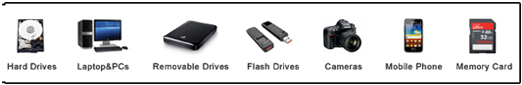 Data Recovery Abu Dhabi Data_Recovery_in_Abu_Dhabi