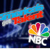 'America's Got Talent' demandado por muerte injusta