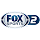 logo FOX Sports 2