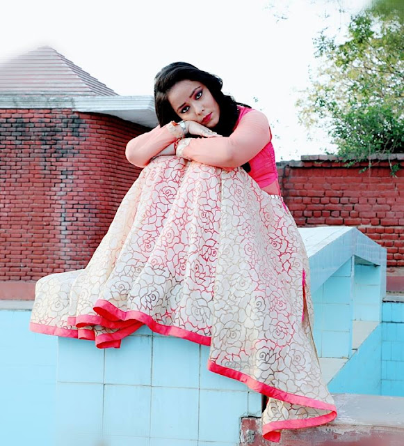 actress singer list bhojpuri singer actress nisha pandey biography movies actress singer list bhojpuri singer actress nisha pandey biography movies