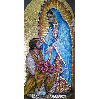 imagenes-virgen-de-guadalupe