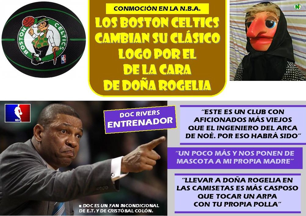 Noveldaytantos: ¿ Cómo se llaman los dedos de los pies