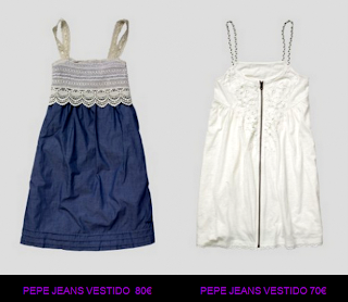 Pepe-Jeans-Vestidos2-PV2012
