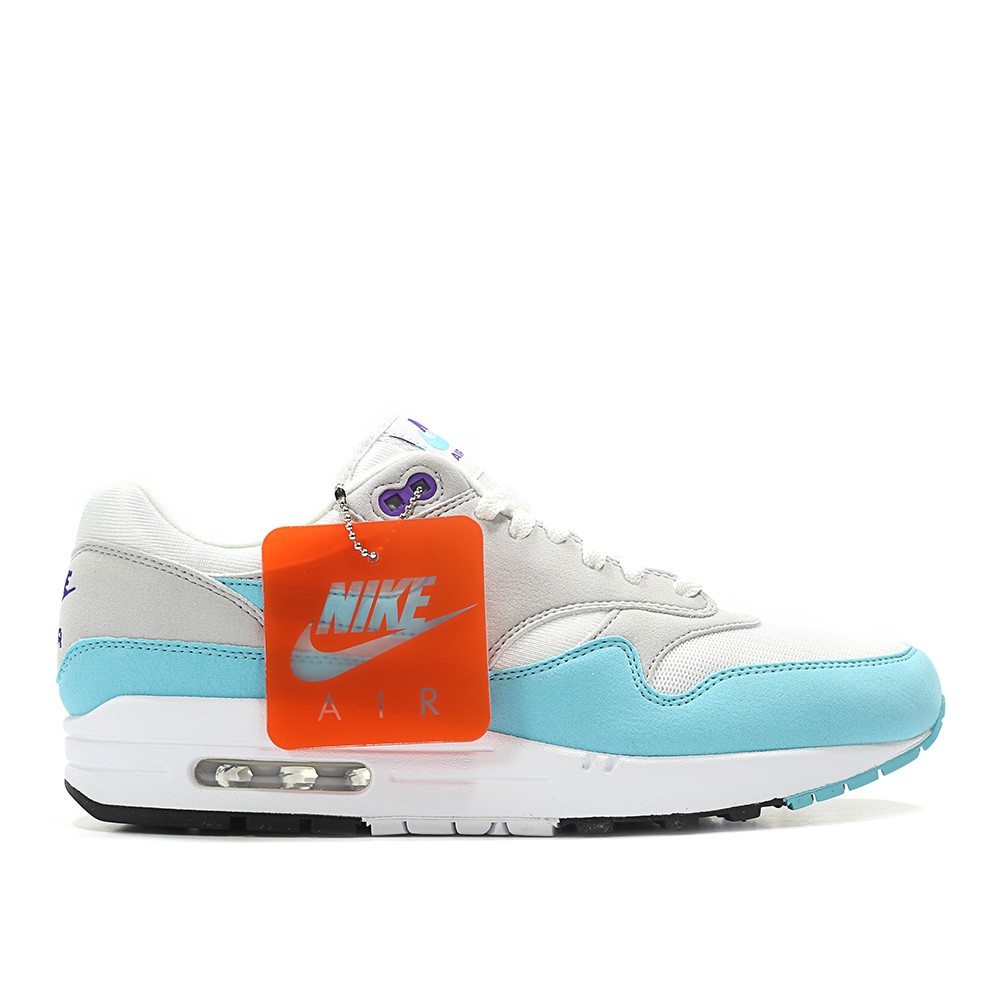 30th anniversary air max
