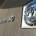 IMF says Nigeria’s economy needs urgent reform, not foreign exchange curbs