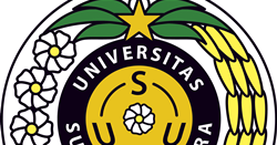 Pendaftaran USU 2023/2024 (Universitas Sumatera Utara) - Pendaftaran