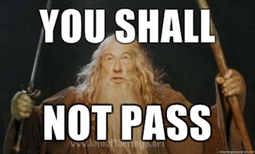 you-shall-not-pass1.jpg