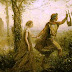 Mitul lui Orfeu si Euridice | Legende antice ale dragostei