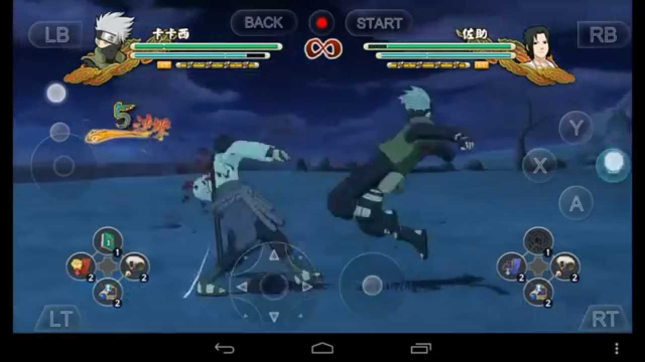Download Xbox 360 Emulator Apk v1.3.6 Android Full Terbaru 2017 Hayuk