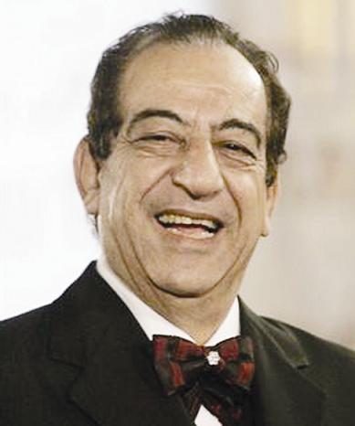 Ahmad%2BRateb