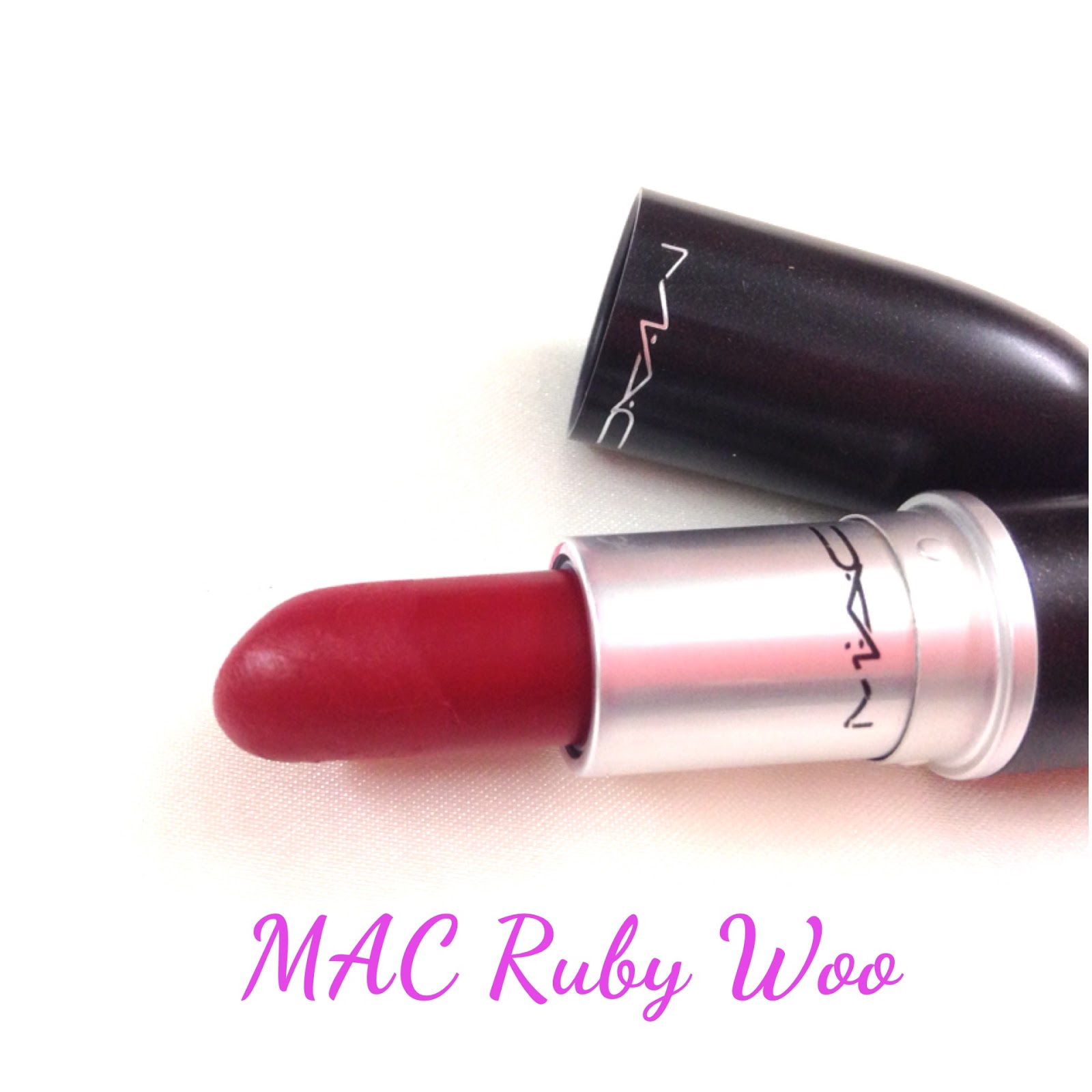 C. Рубиновая помада. Mac lipstick retro matte ruby woo. Жидкая устойчивая матовая помада matte ruby rose 8213. Ruby woo mac помада.