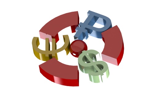 Форекс зарубежный combo forex profit system