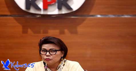 KPK akan Panggil Ahli Tindaklanjuti Putusan Praperadilan Century KPK akan Panggil Ahli Tindaklanjuti Putusan Praperadilan Century