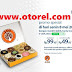 J.CO Promo Mandiri FiestaPoin Diskon Hemat Hingga 30% Edisi 2017