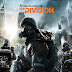 The Division (PC) Get Support For DX12 & Testing Add Survival