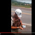 PM é afastado após denúncia de corrupção gravada em vídeo na Bahia