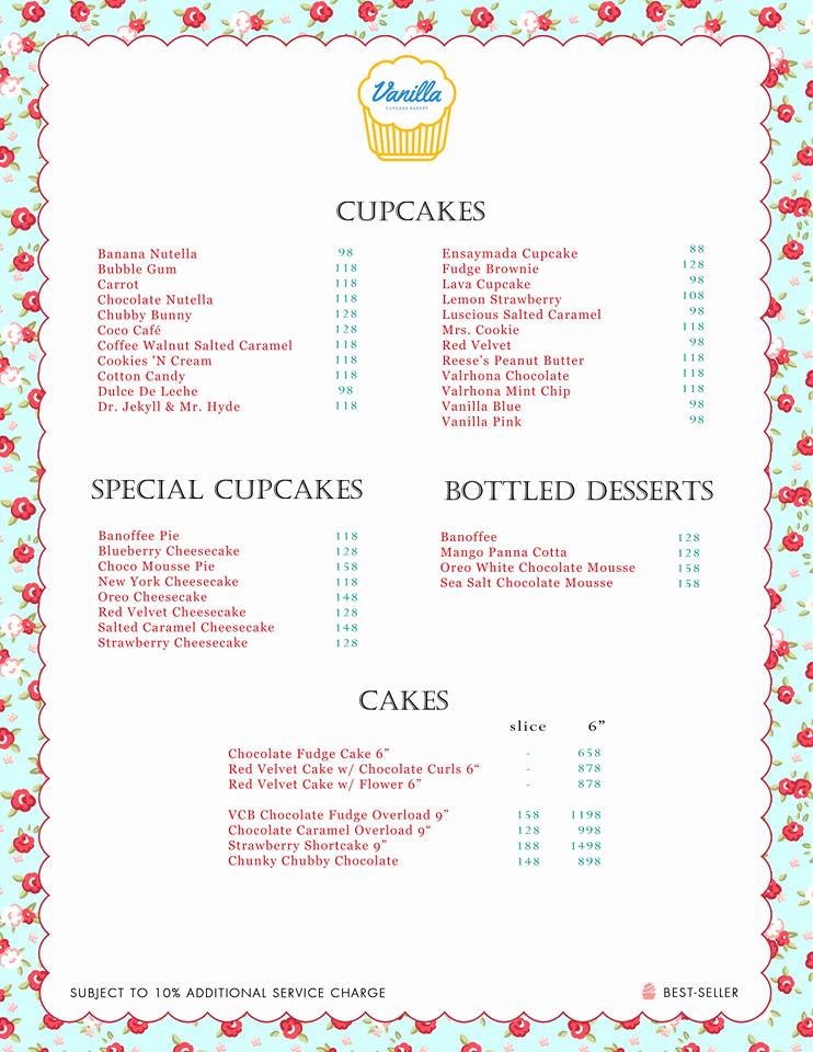 The Adventures and Misadventures of Mrs.Panda Let's Celebrate