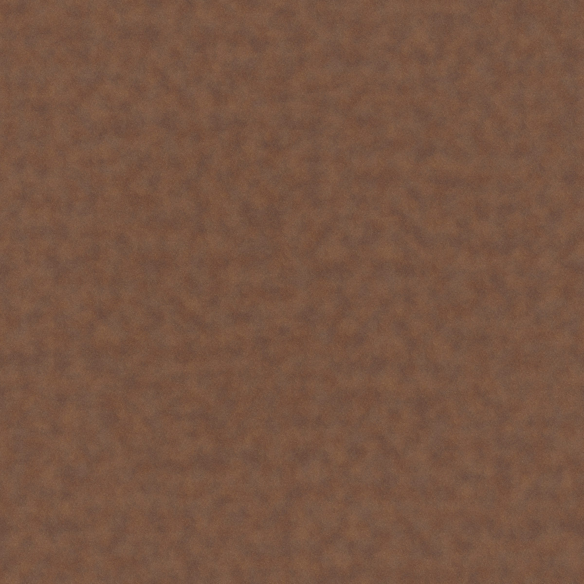 SWTEXTURE free architectural textures Mineral granules (roof surface