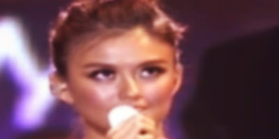 Chord dan Lyric lagu Agnes Monica - Muda