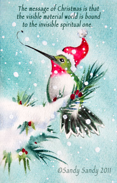 Hummingbird Wall Decor Hummingbird Wall Decor