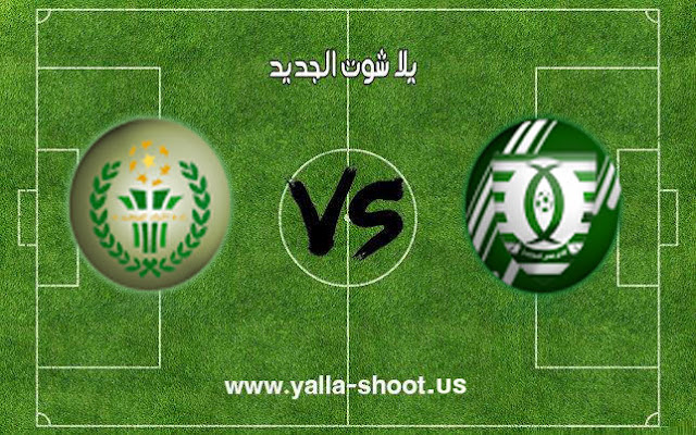المقاصة يتفوق علي الاتحاد السكندرى فى ختام الجولة 13 للدوري المقاصة يتفوق علي الاتحاد السكندرى فى ختام الجولة 13 للدوري
