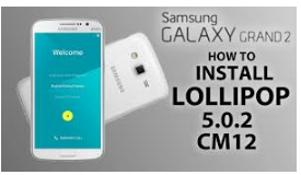samsung galaxy grand 2 sm-g7102 firmware lollipop