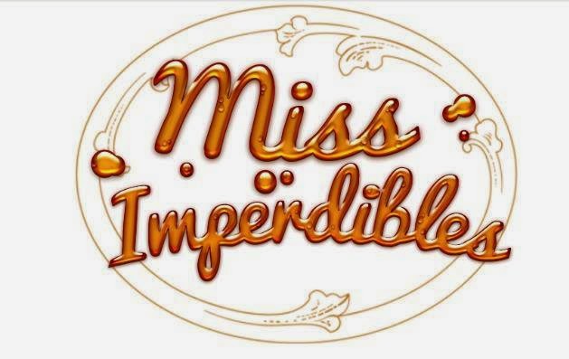 Miss Imperdibles