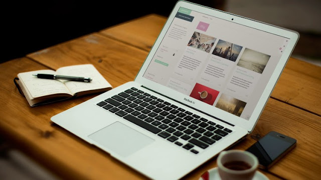 How to earn passive income online How to earn passive income online