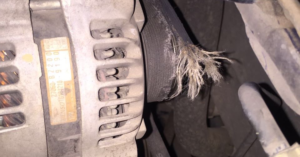 SERVIS ALTERNATOR DAN SERVIS SETATER DAN RADIATOR 24 JAM DI TANGERANG