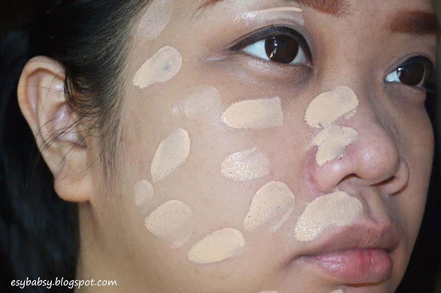 REVIEW-REAL-TECHNIQUES-FACE-EXPERT-BRUSH-ESYBABSY REVIEW-REAL-TECHNIQUES-FACE-EXPERT-BRUSH-ESYBABSY