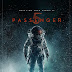 5th Passenger Review