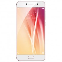 vivo X7 Plus specs and full review