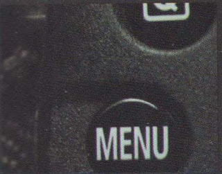 LANGKAH LANGKAH MENGESET MY MENU Kamera LANGKAH LANGKAH MENGESET MY MENU Kamera