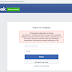 Facebook fora do ar; Instagram instável