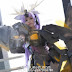 Cosplay: Banshee Norn Girl via _梁小四_四凸四