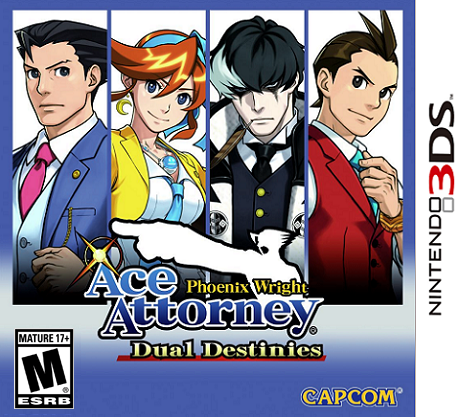 AceAttorney5BoxFront2.png