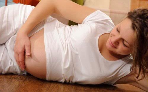 alasan medis sebaiknya ibu hamil harus bersalin Di rumah sakit