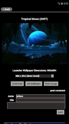 unnamed+(1).jpg