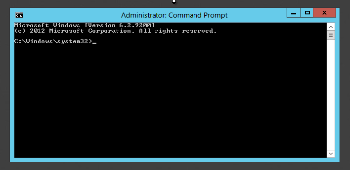 Latent geek restart computer from command prompt 