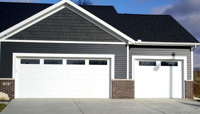 garage door repair north little rock ar garage door opener repair little rock ar