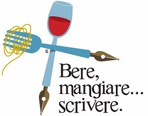 Bere, mangiare... Scrivere