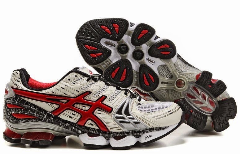 cheap asics onitsuka tiger