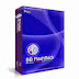 BB FlashBack Pro 4 Free Full Version Download With Serials.